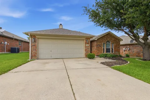3705 Vista Greens Drive