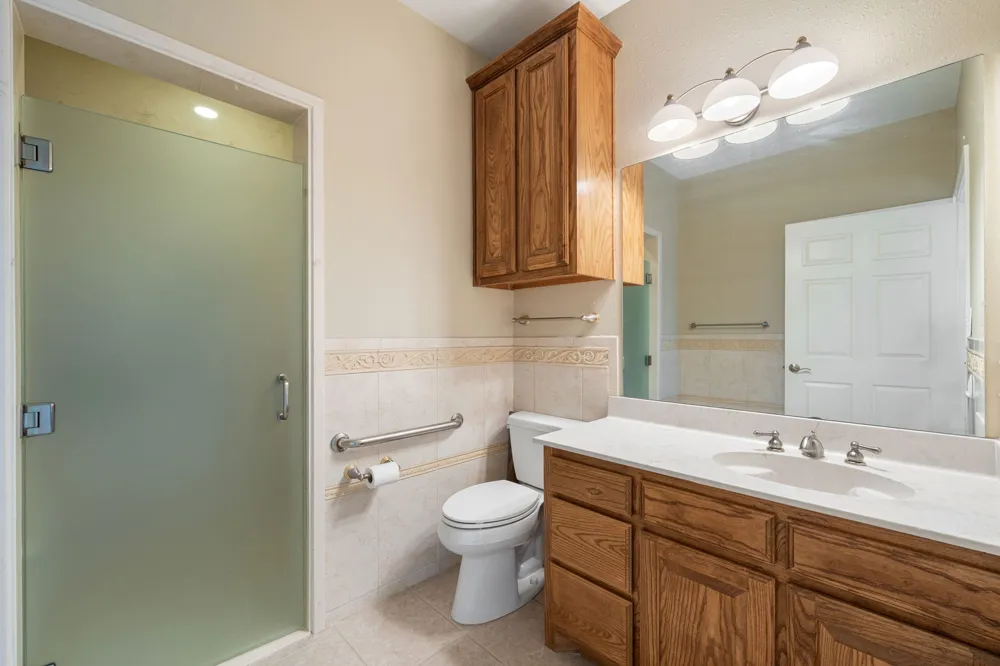 330 Mohawk Trail East Tawakoni, TX 75472