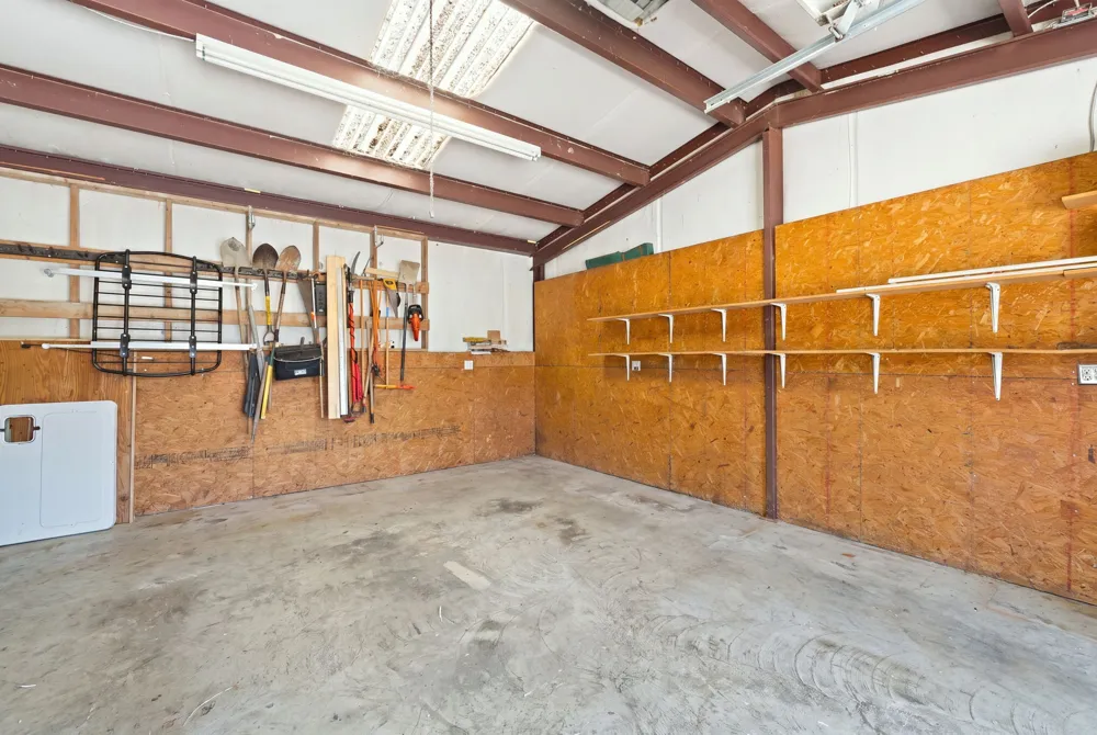 330 Mohawk Trail East Tawakoni, TX 75472