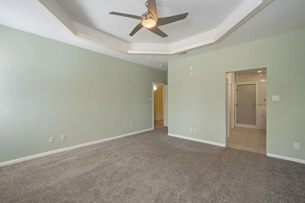 330 Mohawk Trail East Tawakoni, TX 75472