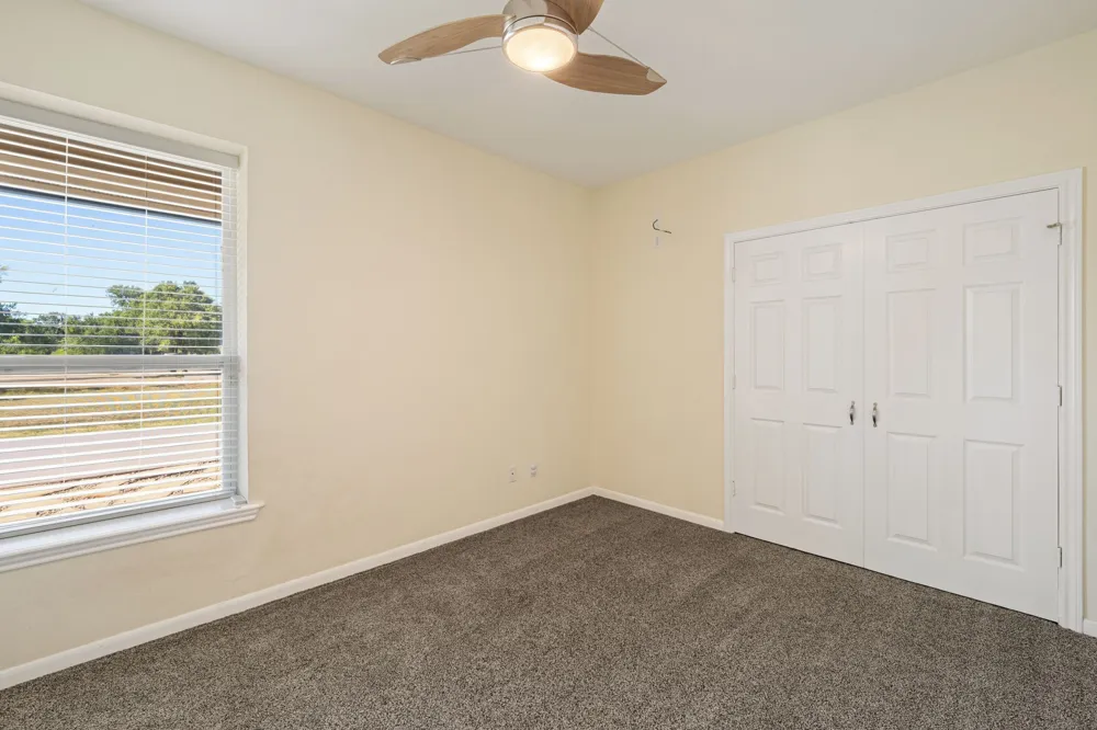 330 Mohawk Trail East Tawakoni, TX 75472