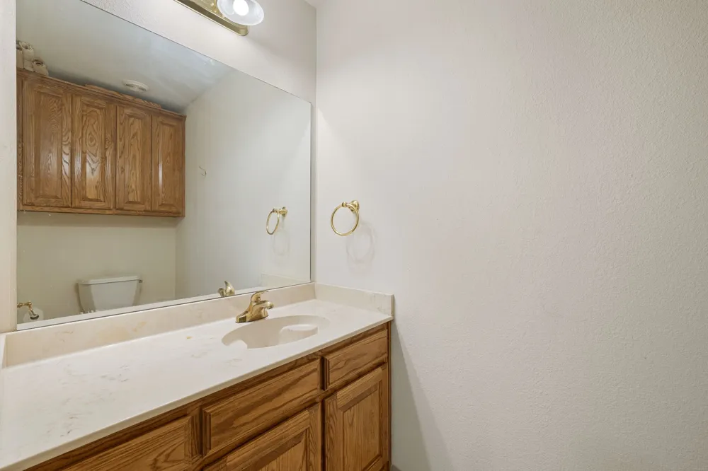 330 Mohawk Trail East Tawakoni, TX 75472