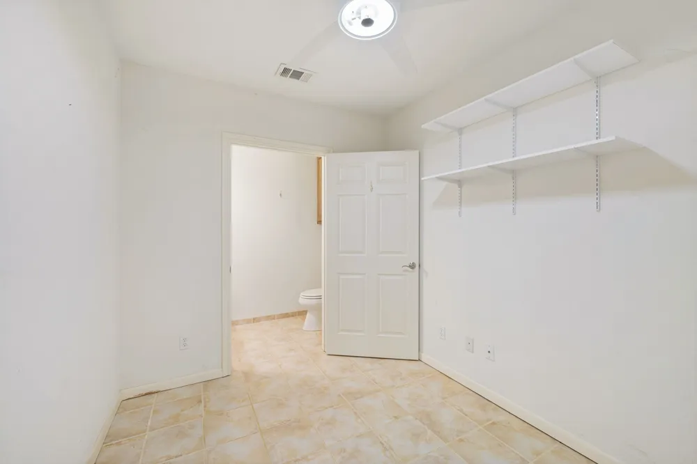 330 Mohawk Trail East Tawakoni, TX 75472