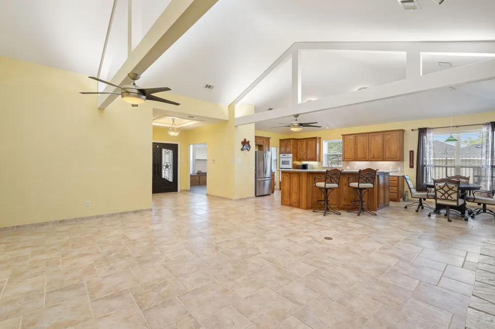 330 Mohawk Trail East Tawakoni, TX 75472