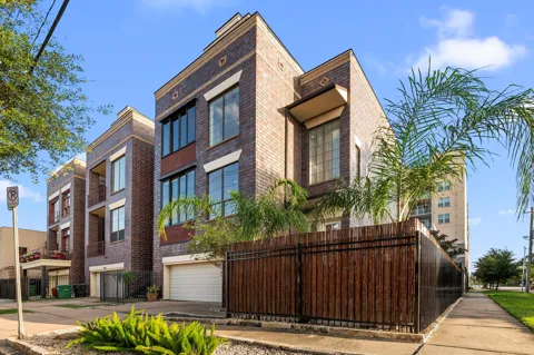 502 Anita Street