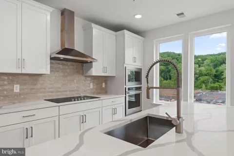 431 WASHINGTON STREET #2113 LEWIS