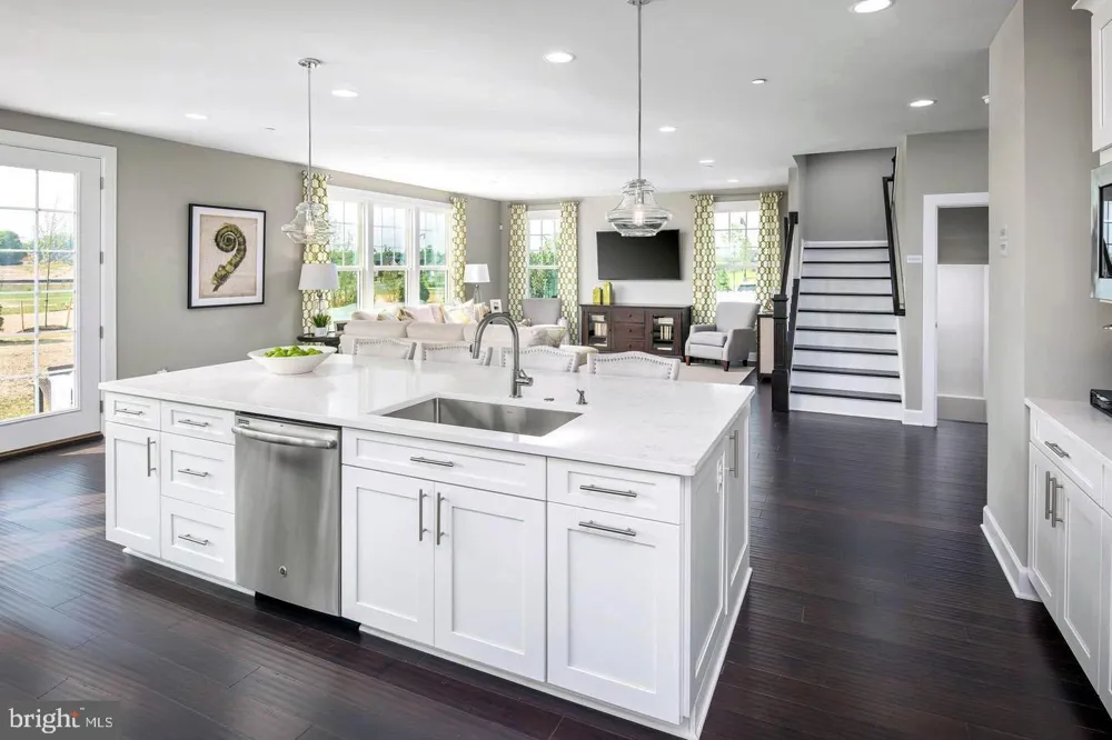 2620 TWO RIVERS BOULEVARD Odenton, MD 21113