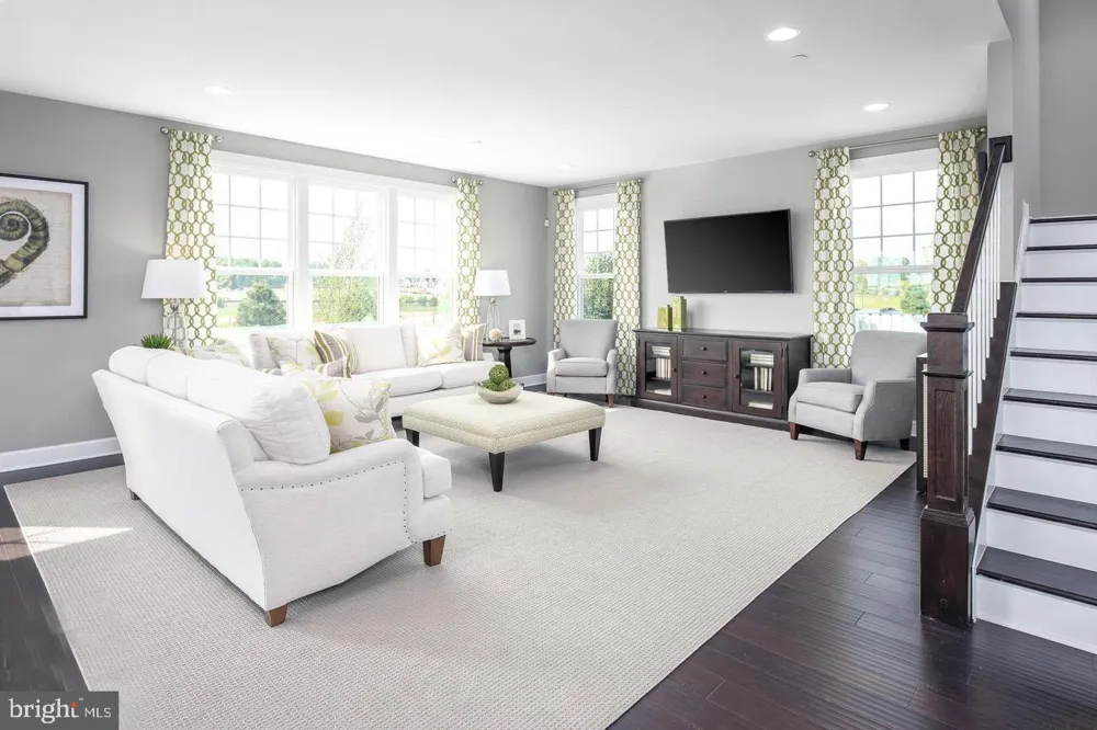 2620 TWO RIVERS BOULEVARD Odenton, MD 21113