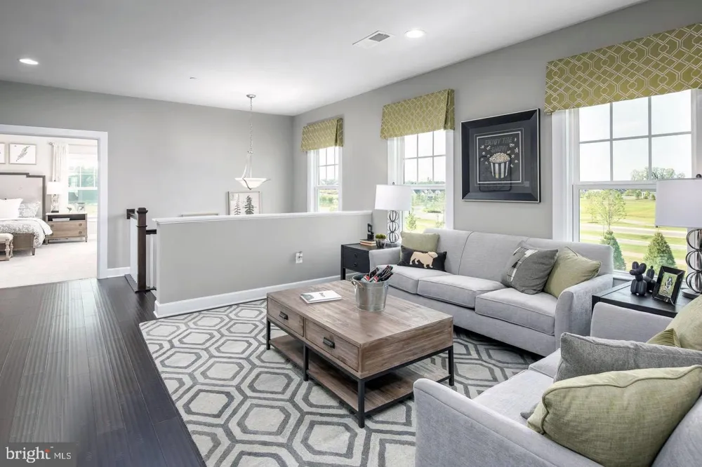 2620 TWO RIVERS BOULEVARD Odenton, MD 21113