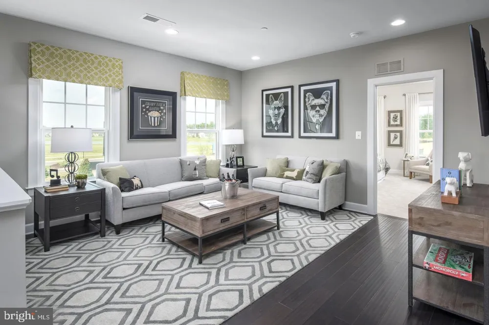 2620 TWO RIVERS BOULEVARD Odenton, MD 21113