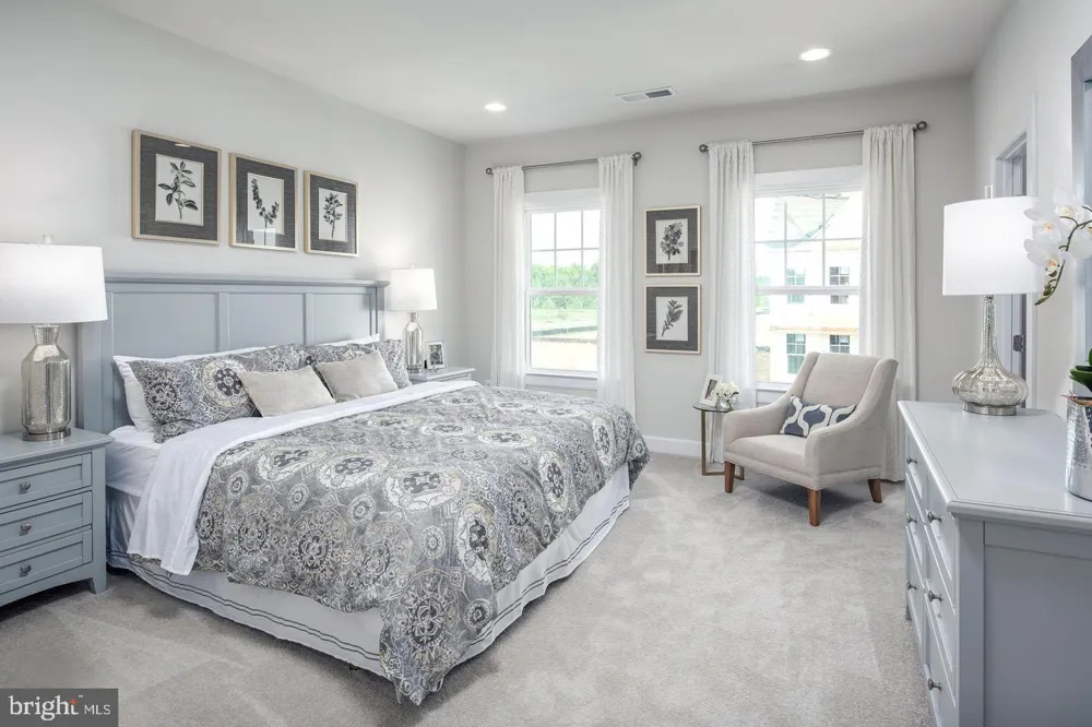 2620 TWO RIVERS BOULEVARD Odenton, MD 21113