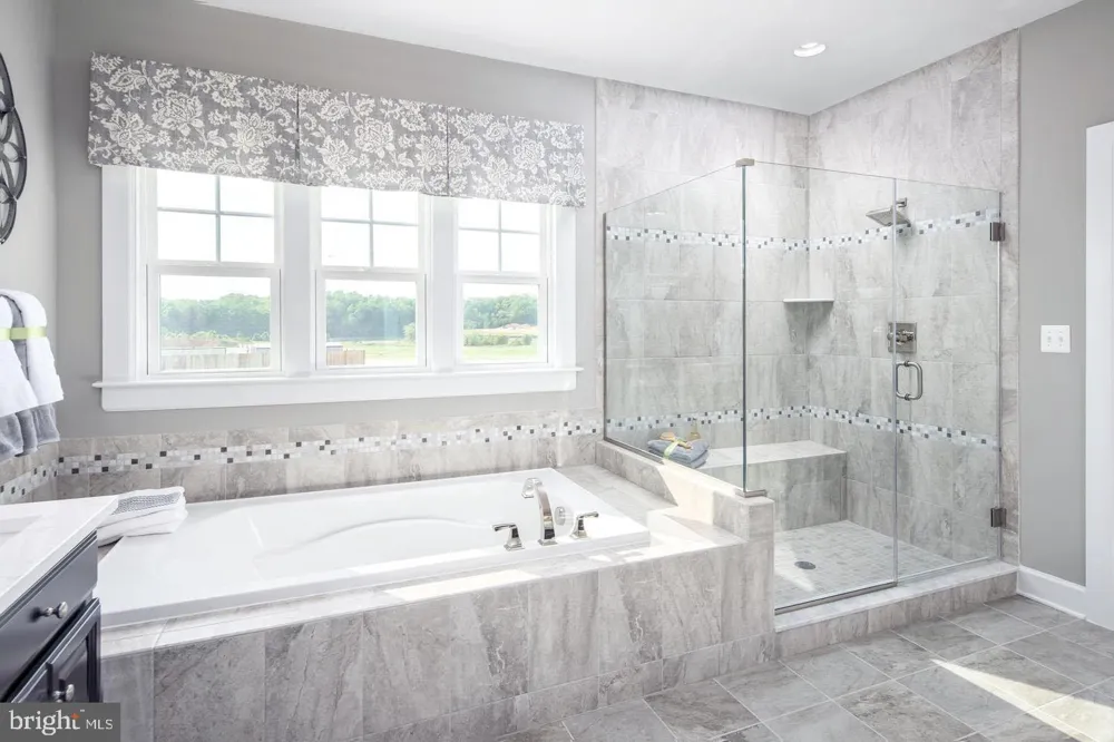 2620 TWO RIVERS BOULEVARD Odenton, MD 21113