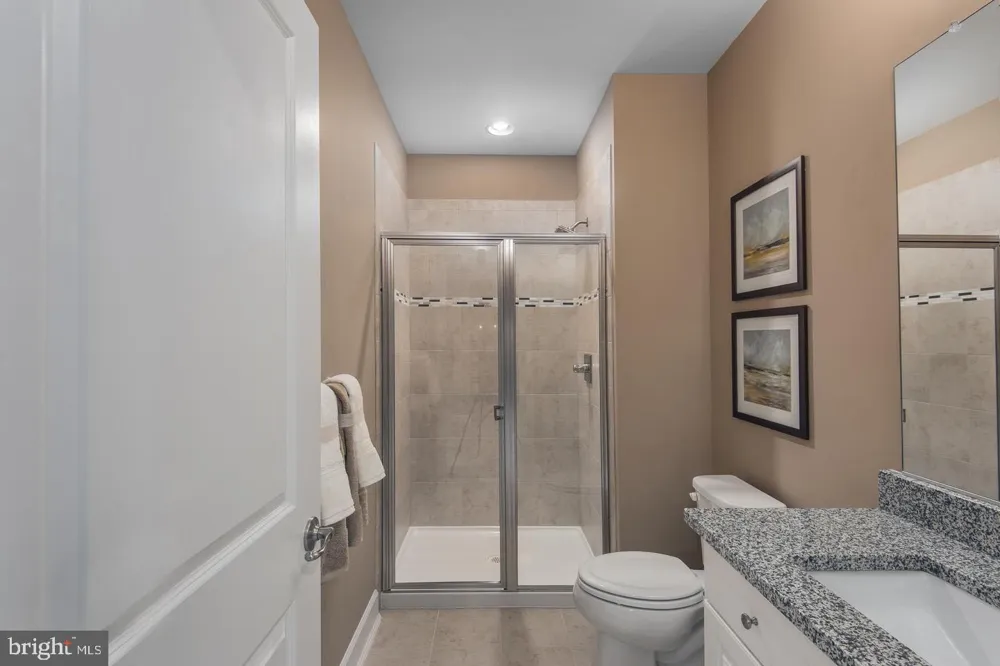 2620 TWO RIVERS BOULEVARD Odenton, MD 21113