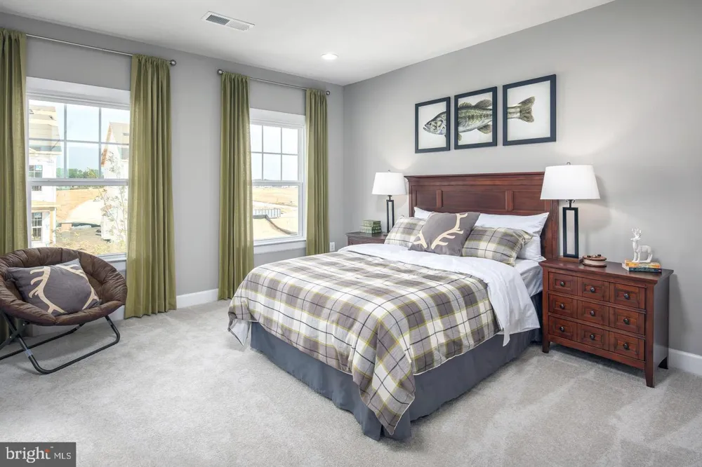 2620 TWO RIVERS BOULEVARD Odenton, MD 21113