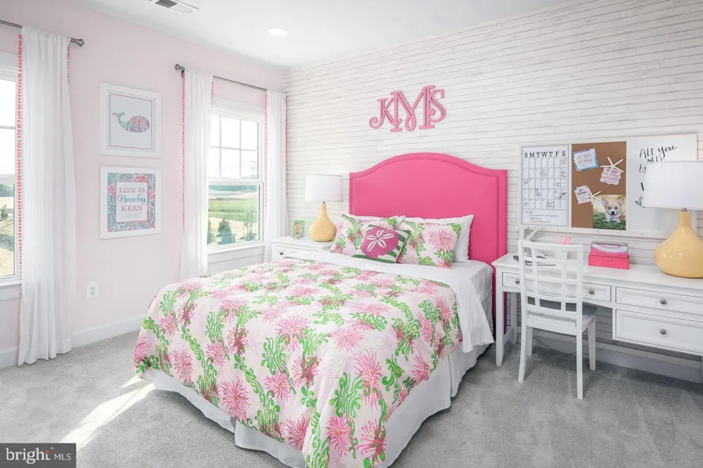 2620 TWO RIVERS BOULEVARD Odenton, MD 21113