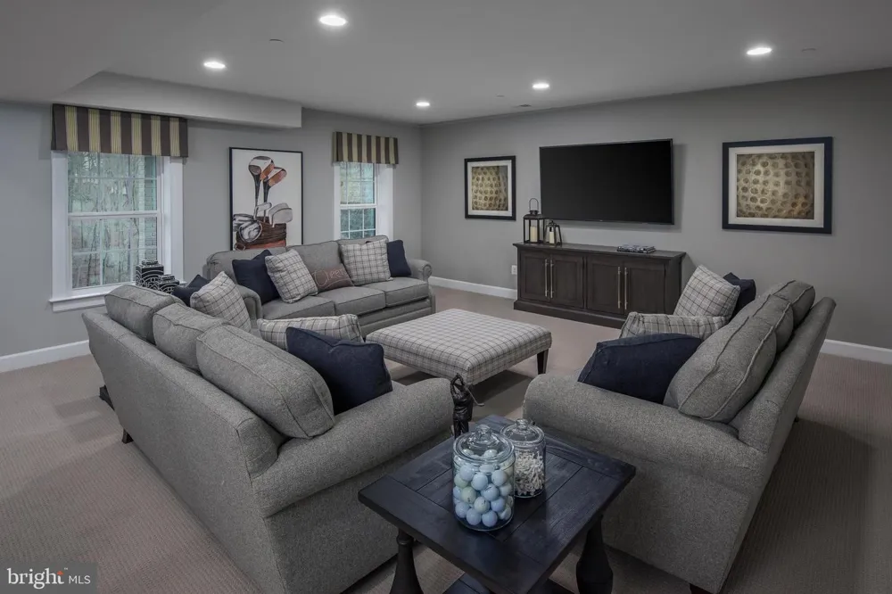 2620 TWO RIVERS BOULEVARD Odenton, MD 21113