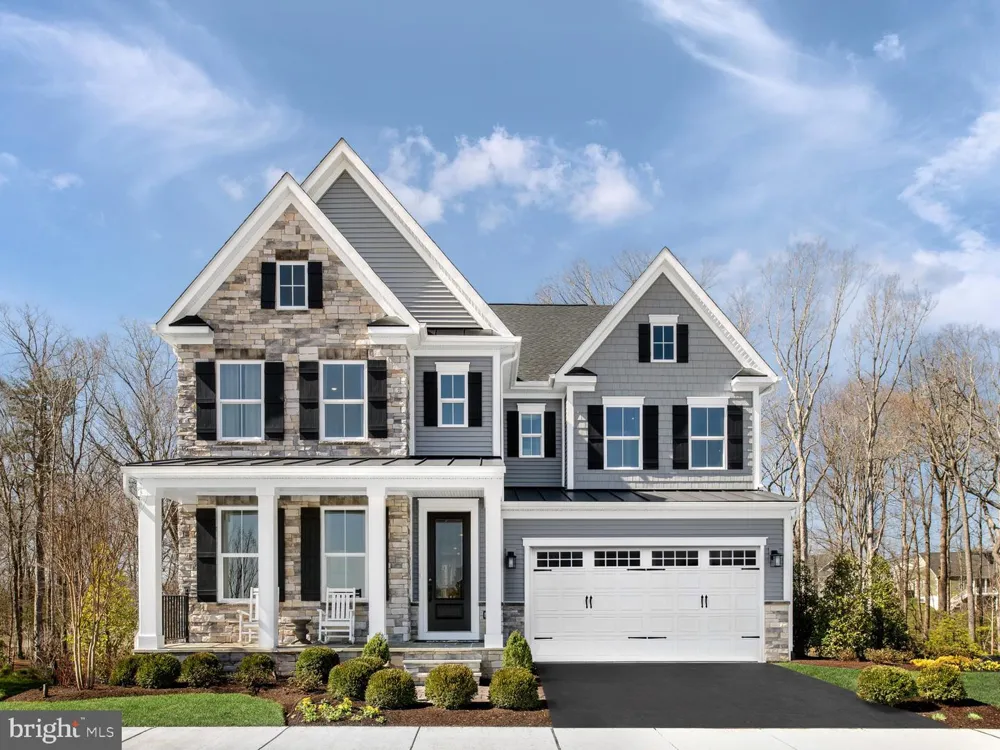 2620 TWO RIVERS BOULEVARD Odenton, MD 21113