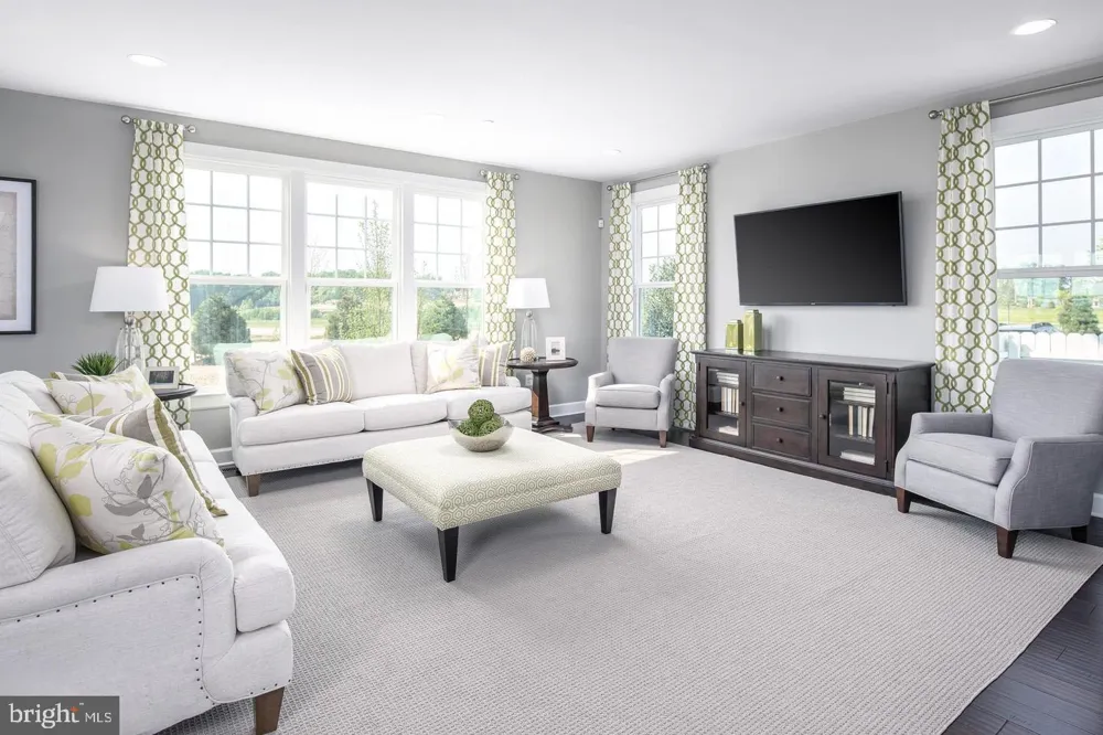 2620 TWO RIVERS BOULEVARD Odenton, MD 21113