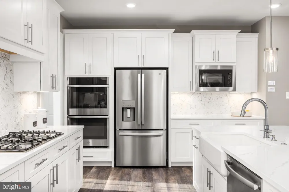 2620 TWO RIVERS BOULEVARD Odenton, MD 21113