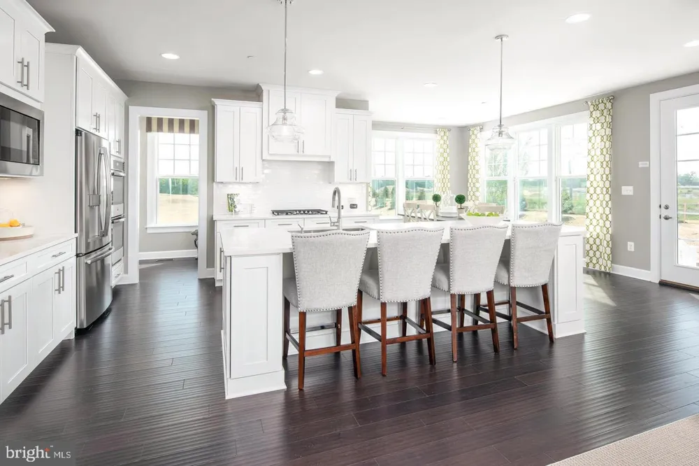 2620 TWO RIVERS BOULEVARD Odenton, MD 21113