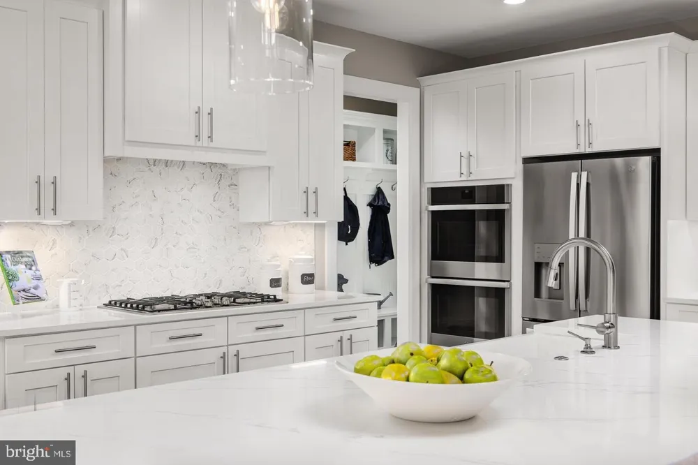 2620 TWO RIVERS BOULEVARD Odenton, MD 21113