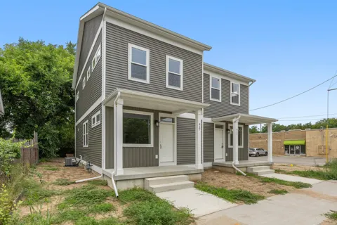417 Fuller Avenue SE