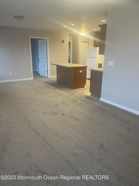 2 Leonardville Road #2A