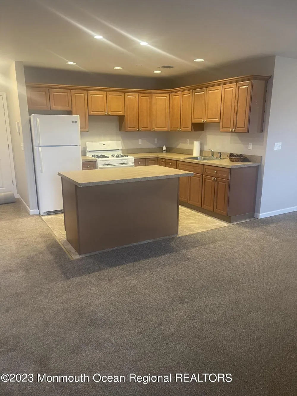 2 Leonardville Road #2A Middletown, NJ 07748