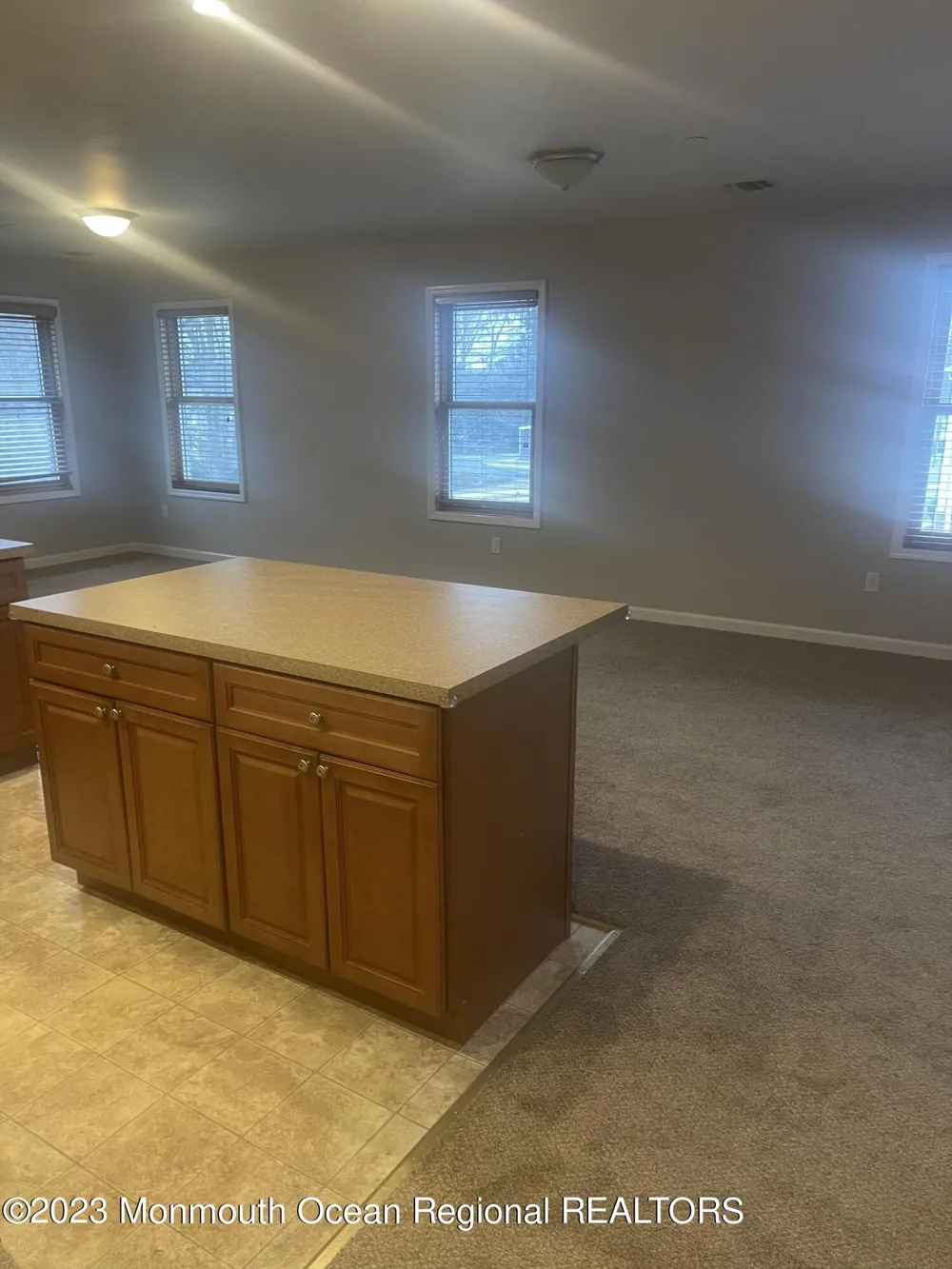 2 Leonardville Road #2A Middletown, NJ 07748