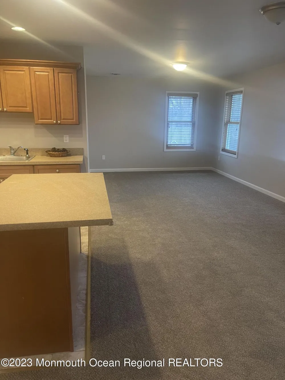 2 Leonardville Road #2A Middletown, NJ 07748