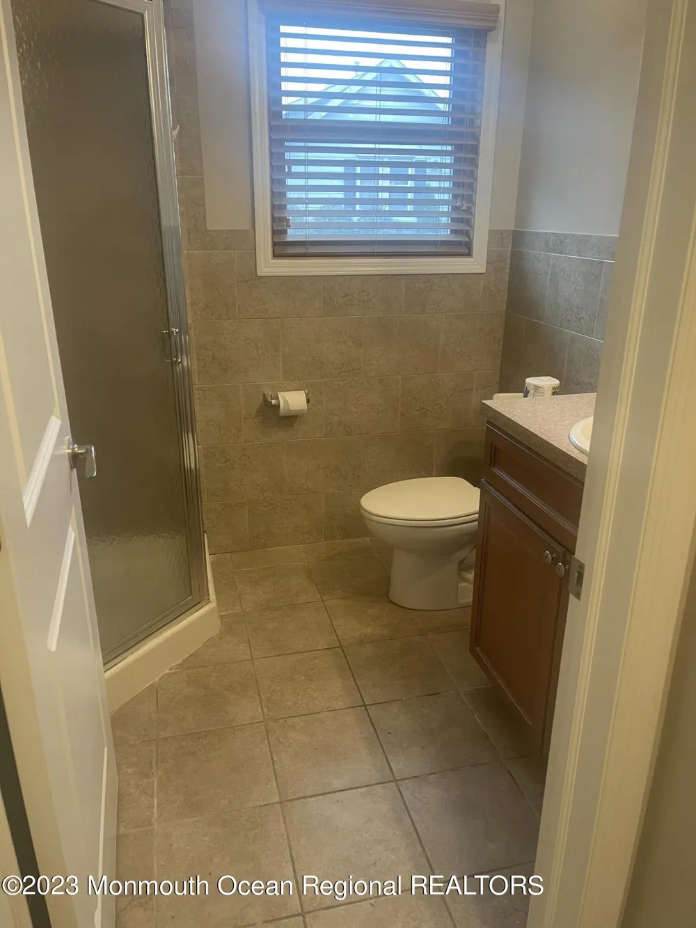 2 Leonardville Road #2A Middletown, NJ 07748