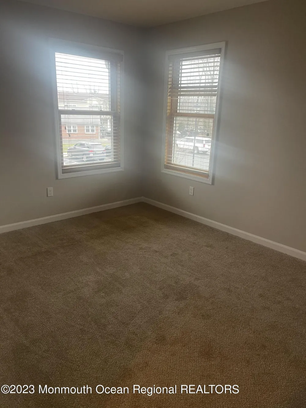 2 Leonardville Road #2A Middletown, NJ 07748
