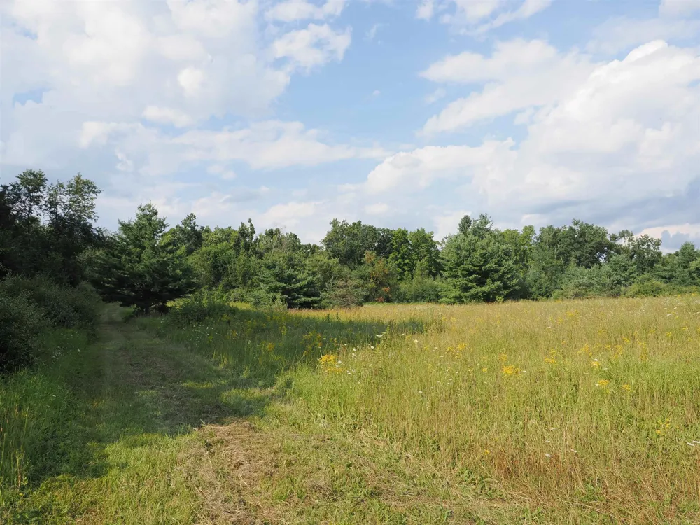 Emig Road Clinton Township, MI 48619