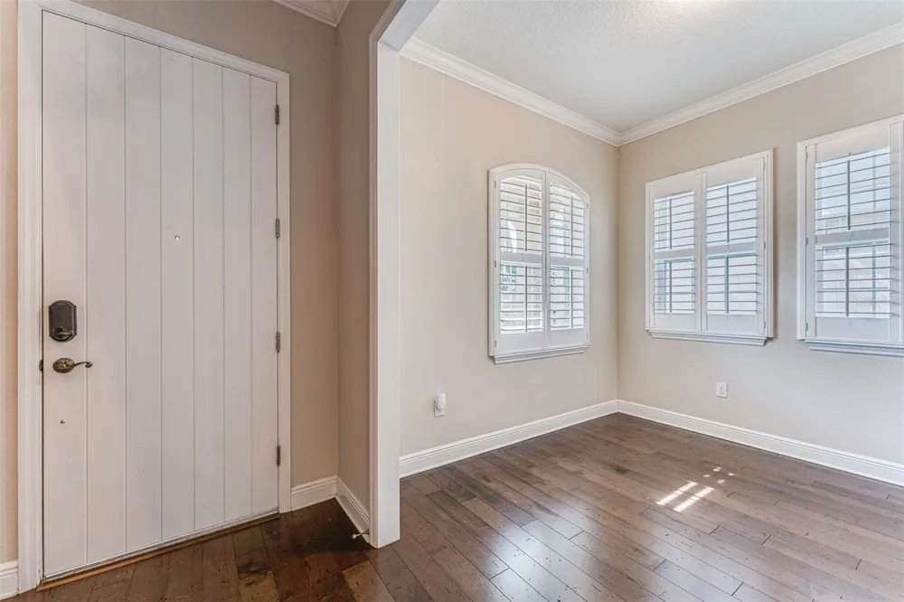 213 S WESTLAND AVENUE #2 Tampa, FL 33606