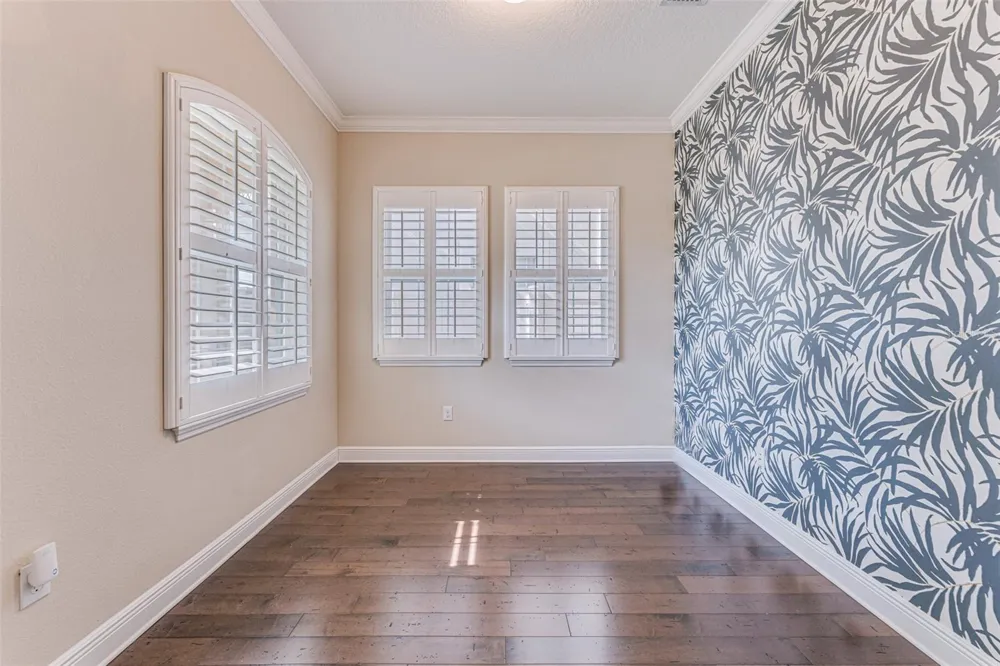 213 S WESTLAND AVENUE #2 Tampa, FL 33606