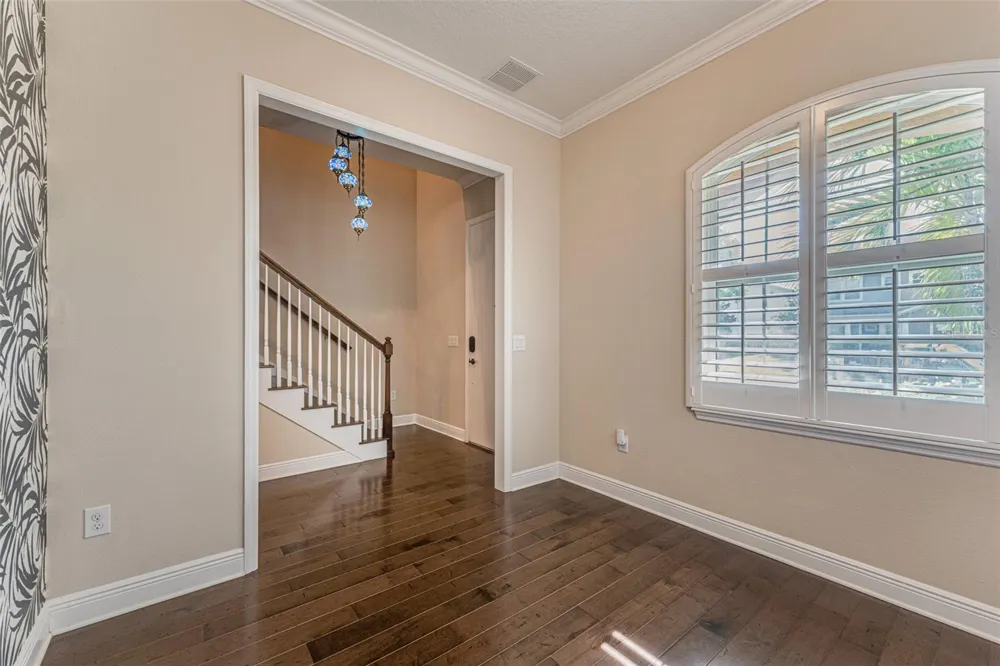213 S WESTLAND AVENUE #2 Tampa, FL 33606