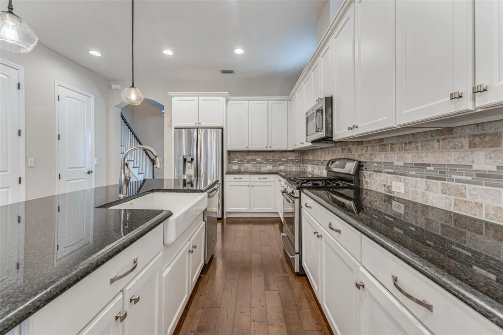 213 S WESTLAND AVENUE #2 Tampa, FL 33606