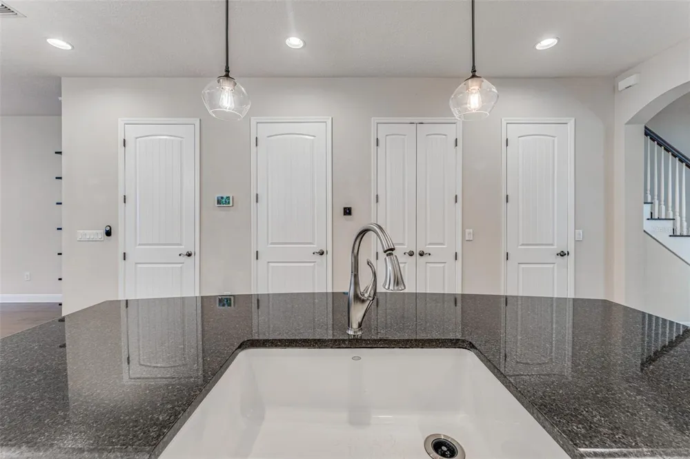 213 S WESTLAND AVENUE #2 Tampa, FL 33606