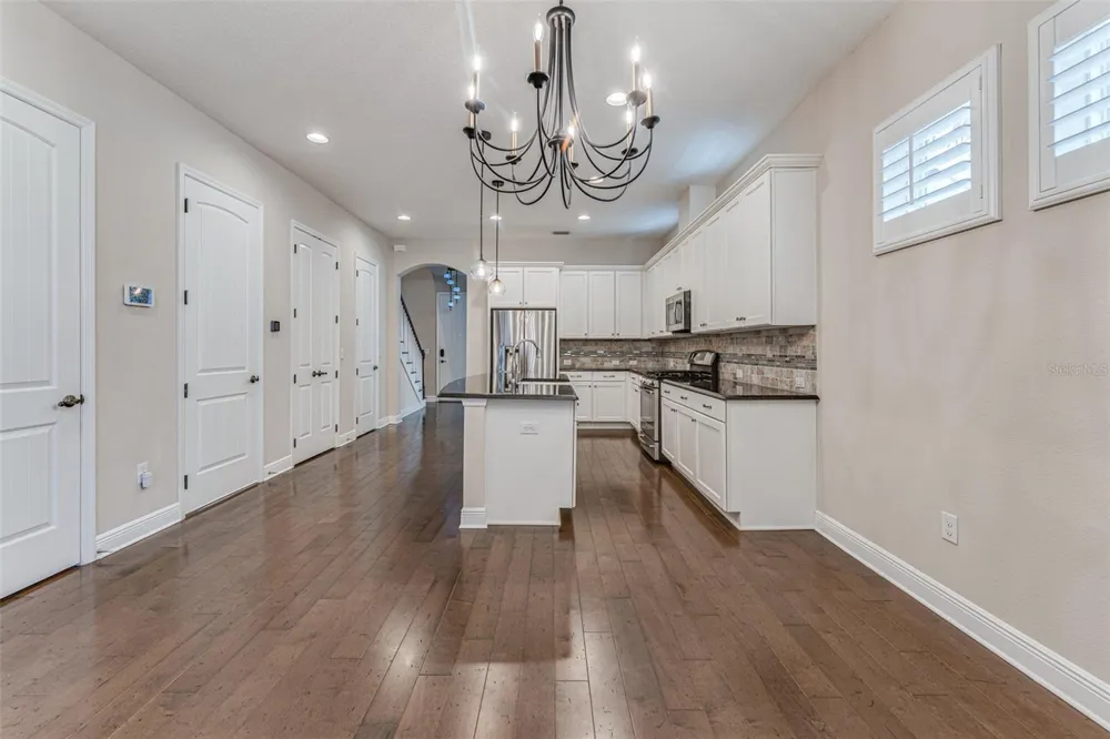 213 S WESTLAND AVENUE #2 Tampa, FL 33606
