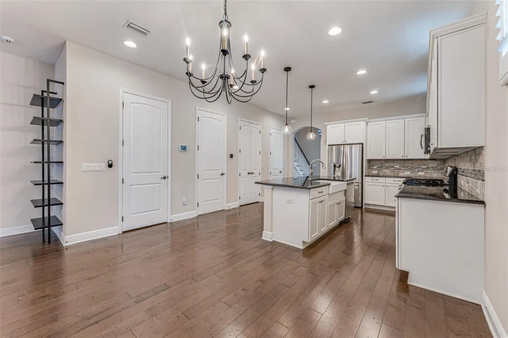 213 S WESTLAND AVENUE #2 Tampa, FL 33606
