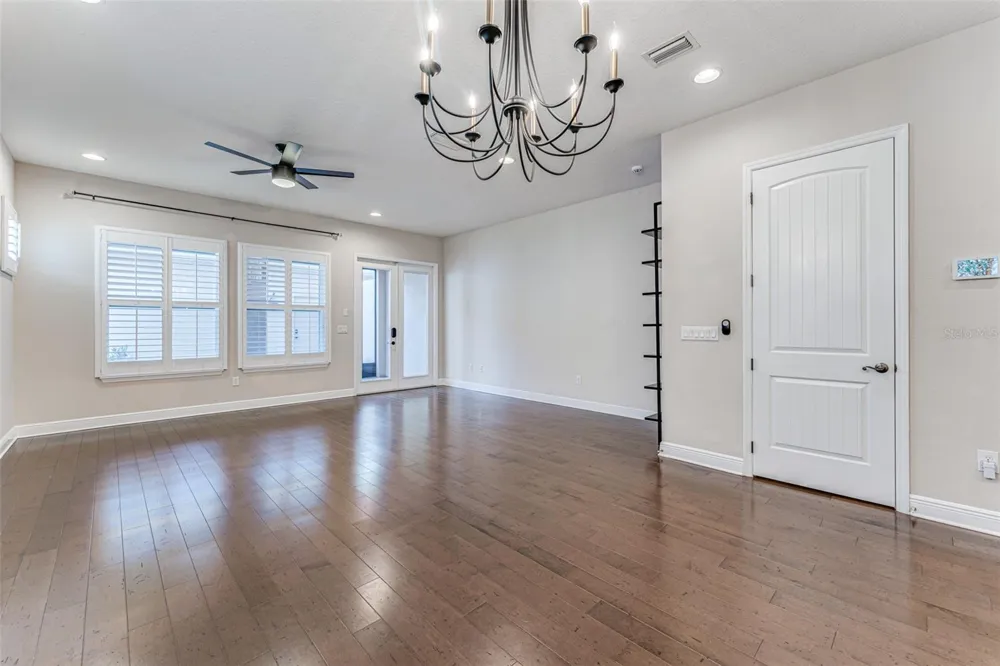 213 S WESTLAND AVENUE #2 Tampa, FL 33606