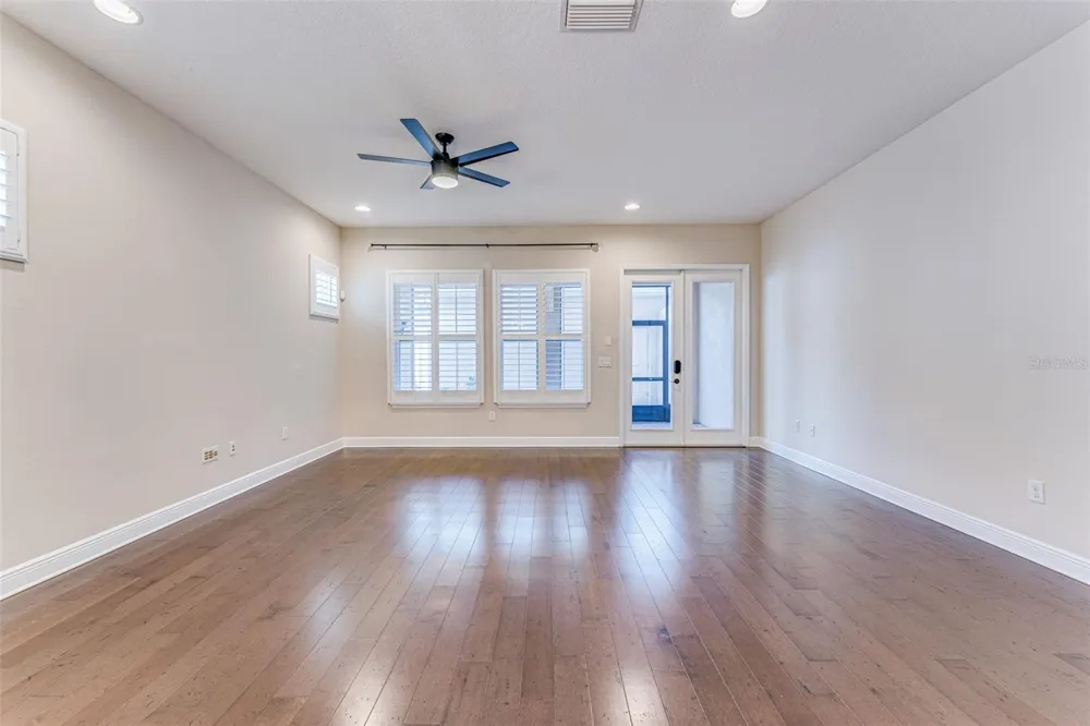 213 S WESTLAND AVENUE #2 Tampa, FL 33606