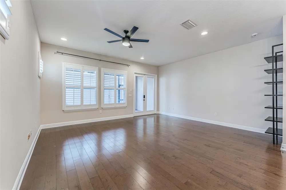 213 S WESTLAND AVENUE #2 Tampa, FL 33606
