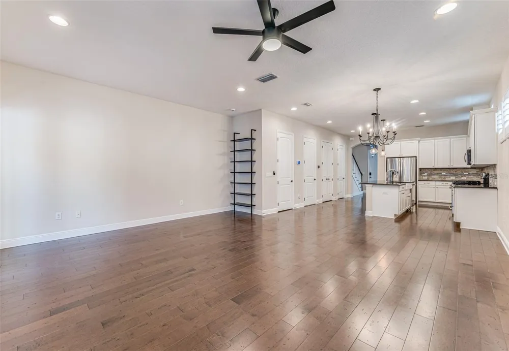 213 S WESTLAND AVENUE #2 Tampa, FL 33606