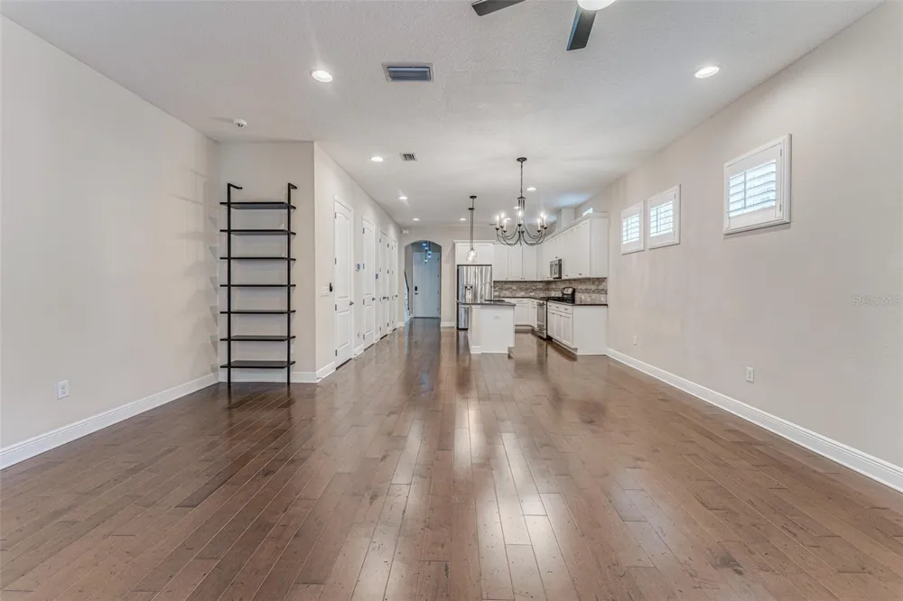 213 S WESTLAND AVENUE #2 Tampa, FL 33606