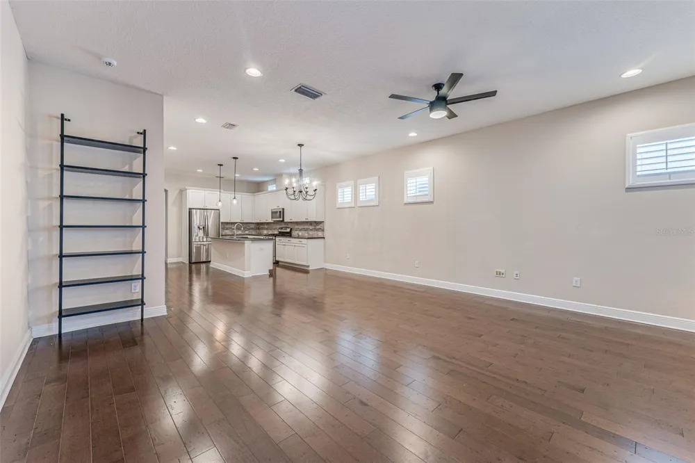 213 S WESTLAND AVENUE #2 Tampa, FL 33606