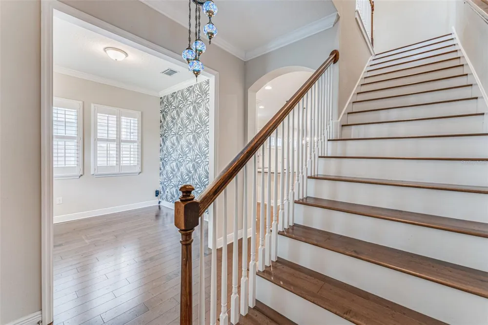 213 S WESTLAND AVENUE #2 Tampa, FL 33606