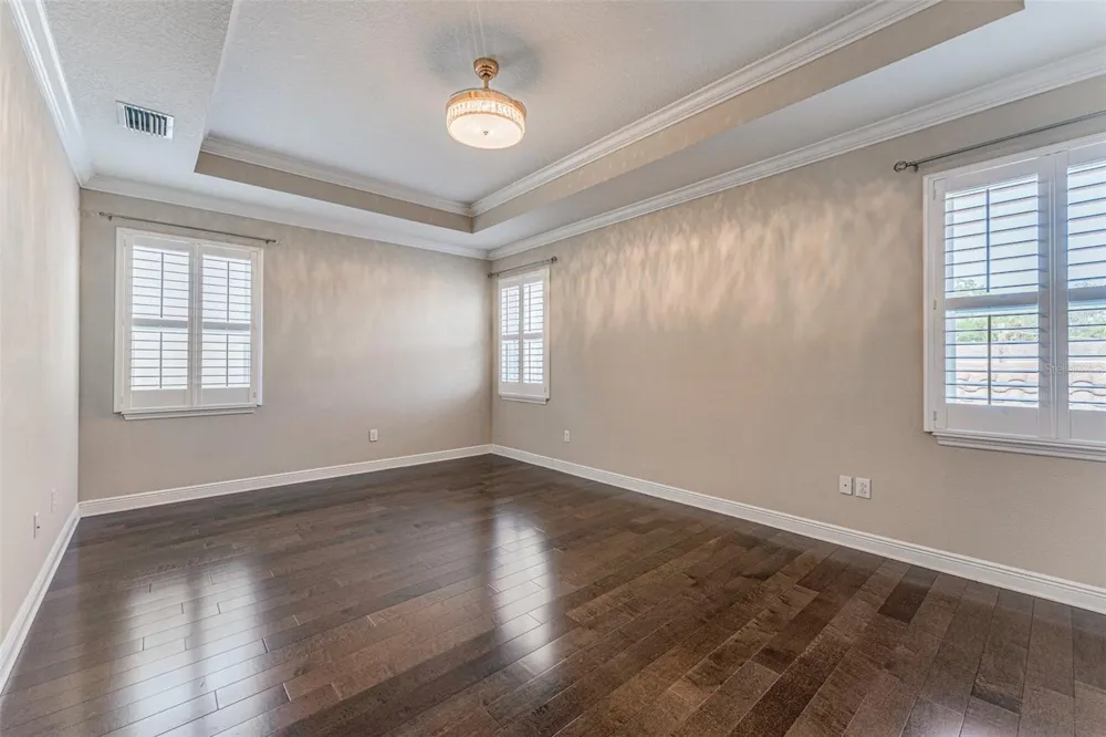 213 S WESTLAND AVENUE #2 Tampa, FL 33606