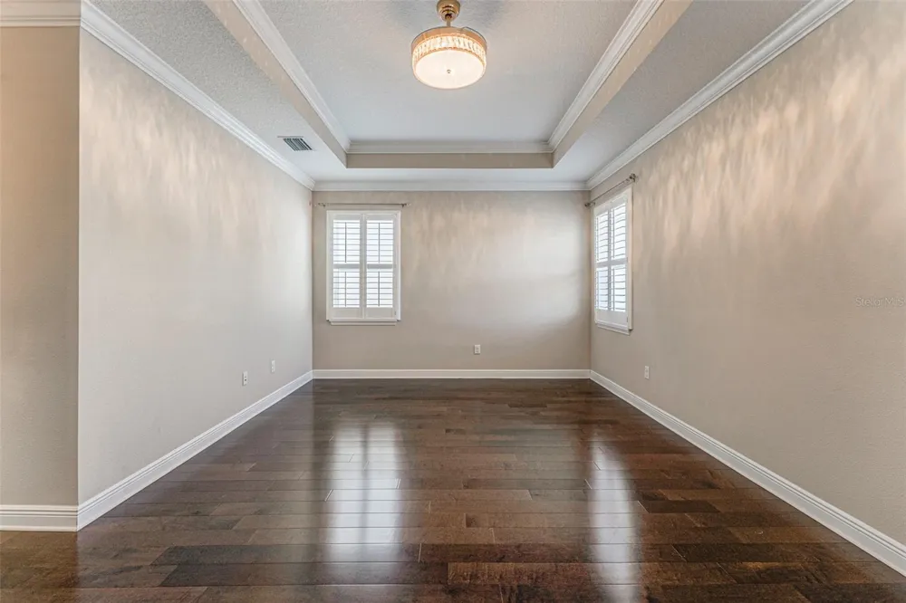 213 S WESTLAND AVENUE #2 Tampa, FL 33606
