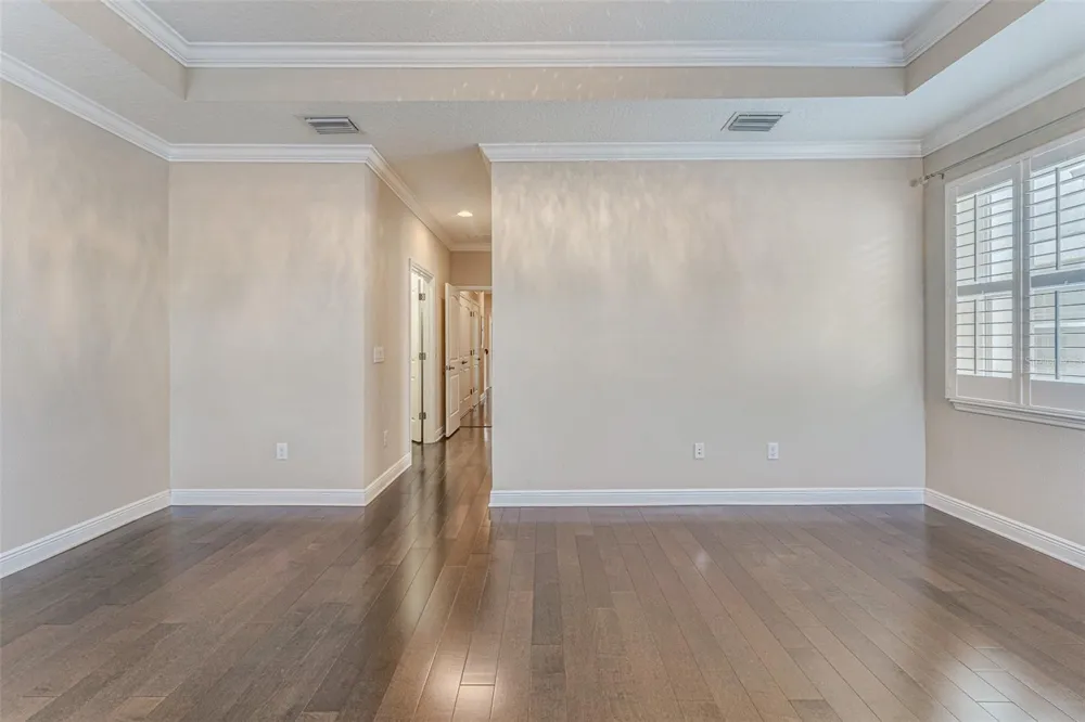 213 S WESTLAND AVENUE #2 Tampa, FL 33606
